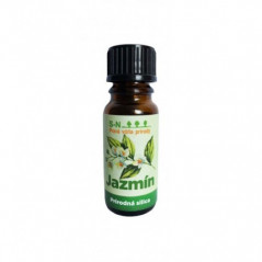 Ulei esențial de Iasmin 5 ml