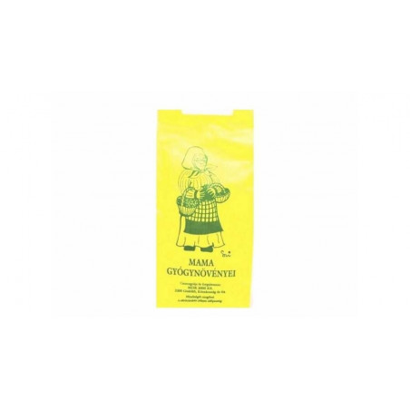 Mama Drog Ceai de Pelin Alb -50gr