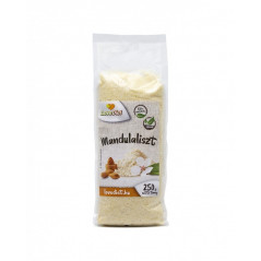 Love Diet Făină de Migdale -250gr