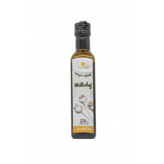 Love Diet Ulei de Mac -250ml