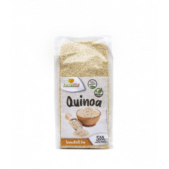 Love Diet Quinoa -500gr
