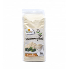 Love Diet Făină de Susan -500gr