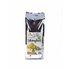 Love Diet Făină de Dovleac -500gr