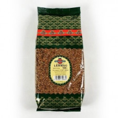 Naturfood Étkezési Lenmag –500gr