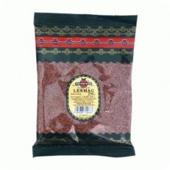 Naturfood Étkezési Lenmag –250gr