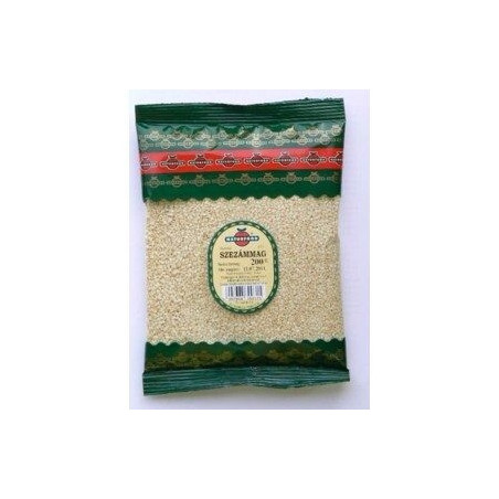 Naturfood seminţe de susan -200gr