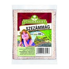 Tündérkert seminţe de Susan -200gr