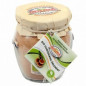 Bio őrölt ganoderma -10 gr
