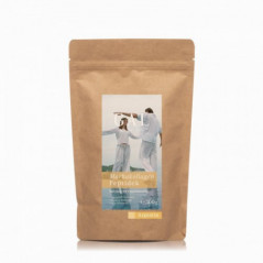 GAL Peptide din colagen de vită argentiniană 300 gr