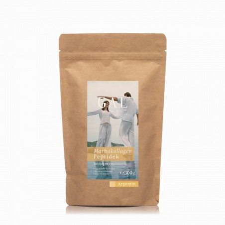 GAL Marhakollagén Peptidek Argentin 300 gr