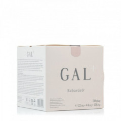 GAL+ Prenatal [30 doze]