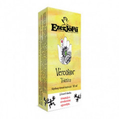 TINCTURĂ PENTRU DIABET-50ML