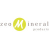 Zeomineral